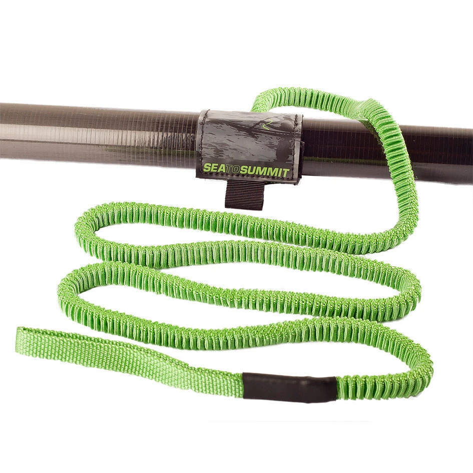 Sea To Summit Paddle Keeper 3 Sea To Summit Paddle Keeper