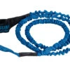Sea To Summit Paddle Leiband 2 Sea To Summit Paddle Leiband -Watersportwinkel STS Paddle Leash 360603