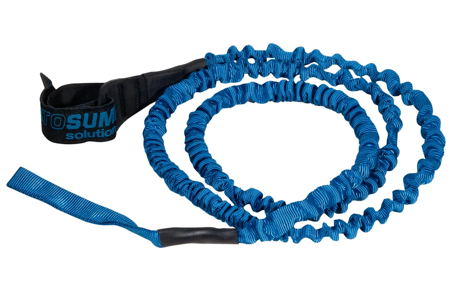 Sea To Summit Paddle Leiband 3 Sea To Summit Paddle Leiband