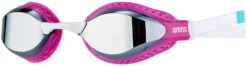 Arena Airspeed Mirror Zwembril, Bont