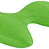 Arena Pro Pullkick, Groen -Watersportwinkel arena pro pullkick acid lime 1