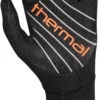 Blueseventy Swim Glove Thermal, Zwart 1 Blueseventy Swim Glove Thermal, Zwart -Watersportwinkel blueseventy swim glove thermal black 1