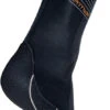 Blueseventy Thermal Swim Socks, Zwart -Watersportwinkel blueseventy thermal swim socks black 1
