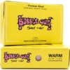 Premium Formula Surf Wax -Watersportwinkel bubble gum premium formula surf wax 5e
