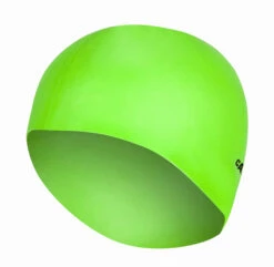 CAMPZ Zwemdop, Groen