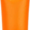 CAMPZ Dry Bag 8l, Oranje