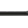 Cannon Escape Slider Peddel 220-240cm 2 Stuks, Zwart -Watersportwinkel cannon escape slider paddel 220 240cm 2 tlg schwarz 1