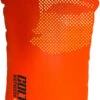 Colting Wetsuits SB03 Veiligheids Buoy, Oranje 2 Colting Wetsuits SB03 Veiligheids Buoy, Oranje -Watersportwinkel colting wetsuits sb03 safety buoy orange 1