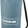 Dakine 20L Packable Rolltop Dry Tas 1 Dakine 20L Packable Rolltop Dry Tas -Watersportwinkel dakine 20l packable rolltop dry bag o0