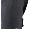 Dakine 30L Packable Rolltop Dry Pack -Watersportwinkel dakine 30l packable rolltop dry pack ja