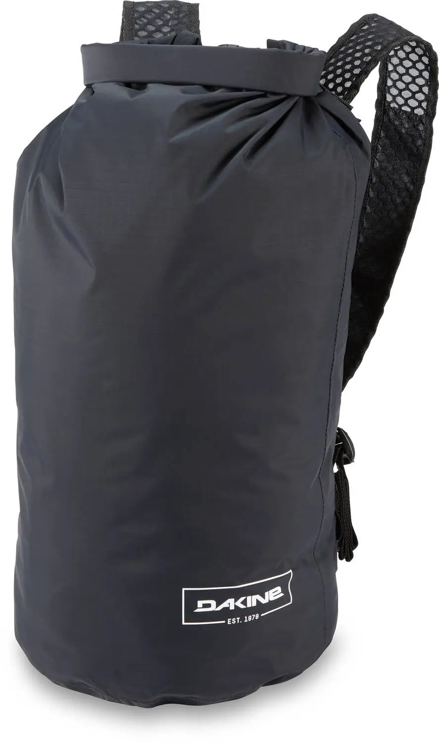 Dakine 30L Packable Rolltop Dry Pack 3 Dakine 30L Packable Rolltop Dry Pack