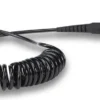 Dakine Coiled Ankle SUP Leash
