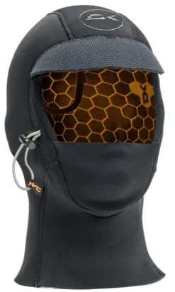 Dakine Cyclone 3mm Wetsuit Hood -Watersportwinkel dakine cyclone 3mm wetsuit hood bg 2