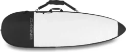 Watersportwinkel 9 Watersportwinkel -Watersportwinkel dakine daylight surfboard bag thruster 4y 1