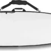 Dakine Daylight Surfboard Tas Thruster