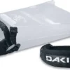 Dakine Deluxe Fin Leash -Watersportwinkel dakine deluxe fin leash 90
