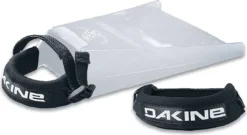 Dakine Deluxe Fin Leash