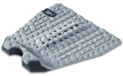 Dakine Evade Surf Traction Pad -Watersportwinkel dakine evade surf traction pad 42