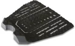 Dakine Evade Surf Traction Pad -Watersportwinkel dakine evade surf traction pad mw