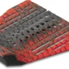 Dakine Evade Surf Traction Pad