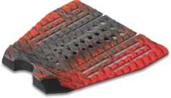 Dakine Evade Surf Traction Pad