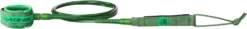 Dakine John John Florence Comp Surf Leash 9 Dakine John John Florence Comp Surf Leash -Watersportwinkel dakine john john florence comp surf leash 5l
