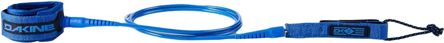 Dakine John John Florence Comp Surf Leash 4 Dakine John John Florence Comp Surf Leash - Afbeelding 2