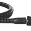 Dakine John John Florence Comp Surf Leash -Watersportwinkel dakine john john florence comp surf leash ke