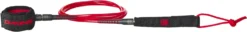 Dakine John John Florence Comp Surf Leash 11 Dakine John John Florence Comp Surf Leash -Watersportwinkel dakine john john florence comp surf leash yb