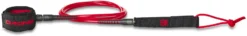 Dakine John John Florence Kainui Surf Leash -Watersportwinkel dakine john john florence kainui surf leash j5