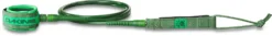 Dakine John John Florence Kainui Surf Leash -Watersportwinkel dakine john john florence kainui surf leash kb