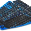 Dakine John John Florence Pro Surf Traction Pad -Watersportwinkel dakine john john florence pro surf traction pad b7