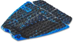 Dakine John John Florence Pro Surf Traction Pad