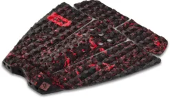 Dakine John John Florence Pro Surf Traction Pad -Watersportwinkel dakine john john florence pro surf traction pad m9
