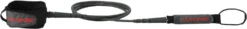 Dakine Kaimana Team Surf Leash -Watersportwinkel dakine kaimana team surf leash 5v