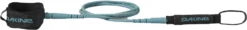 Dakine Kaimana Team Surf Leash -Watersportwinkel dakine kaimana team surf leash 9u
