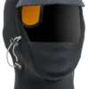Dakine Quantum 3mm Wetsuit Hood