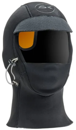 Dakine Quantum 3mm Wetsuit Hood -Watersportwinkel dakine quantum 3mm wetsuit hood m 2