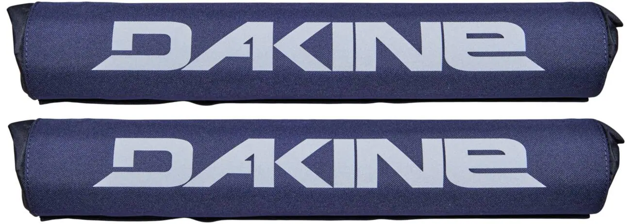 Dakine Rack Pads 4 Dakine Rack Pads - Afbeelding 2