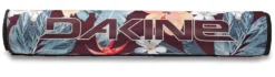 Dakine Rack Pads 13 Dakine Rack Pads -Watersportwinkel dakine rack pads ql 1