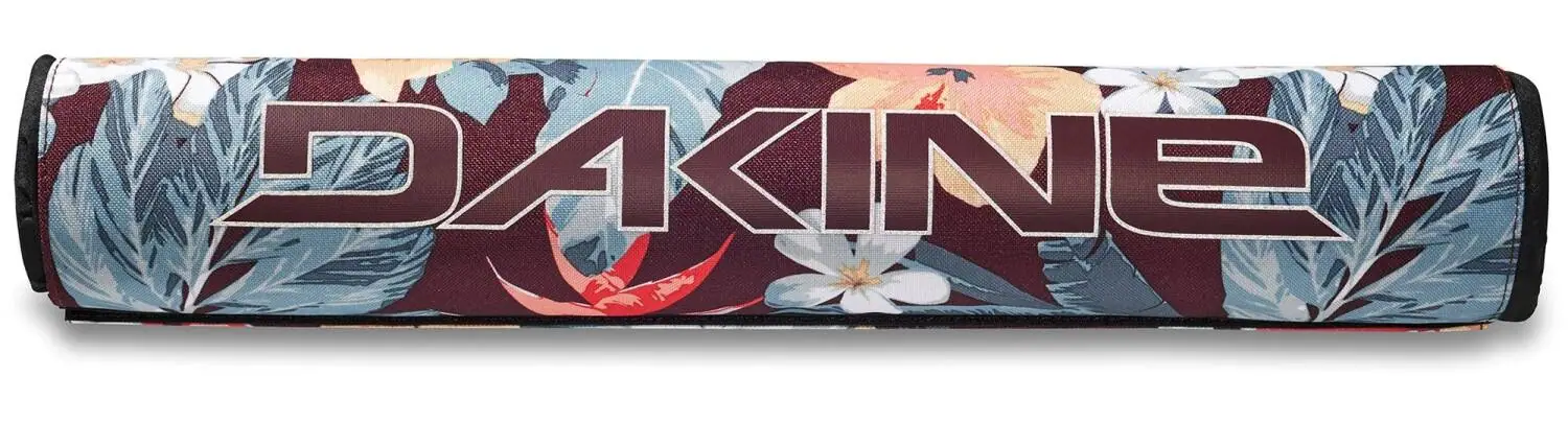 Dakine Rack Pads 5 Dakine Rack Pads - Afbeelding 3