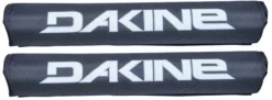 Dakine Rack Pads 11 Dakine Rack Pads -Watersportwinkel dakine rack pads x 1