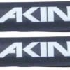 Dakine Rack Pads 1 Dakine Rack Pads -Watersportwinkel dakine rack pads x