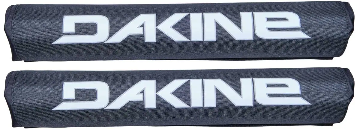 Dakine Rack Pads 3 Dakine Rack Pads
