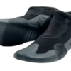 Dakine Reef 1mm Neoprene Shoes -Watersportwinkel dakine reef 1mm neoprene shoes ep