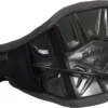Dakine Renegade Kite Trapeze 1 Dakine Renegade Kite Trapeze -Watersportwinkel dakine renegade kitesurfing harness xv