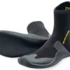 Dakine RT 5mm Waterschoenen -Watersportwinkel dakine rt 5mm neoprene boots a7