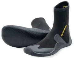 Dakine RT 5mm Waterschoenen -Watersportwinkel dakine rt 5mm neoprene boots a7 2