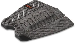 Dakine Superlite Surf Traction Pad -Watersportwinkel dakine superlite surf traction pad 58