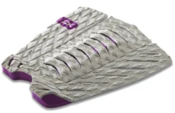 Dakine Superlite Surf Traction Pad -Watersportwinkel dakine superlite surf traction pad dh